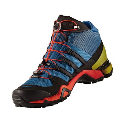 adidas schuhe terrex herren|adidas terrex shoes waterproof.